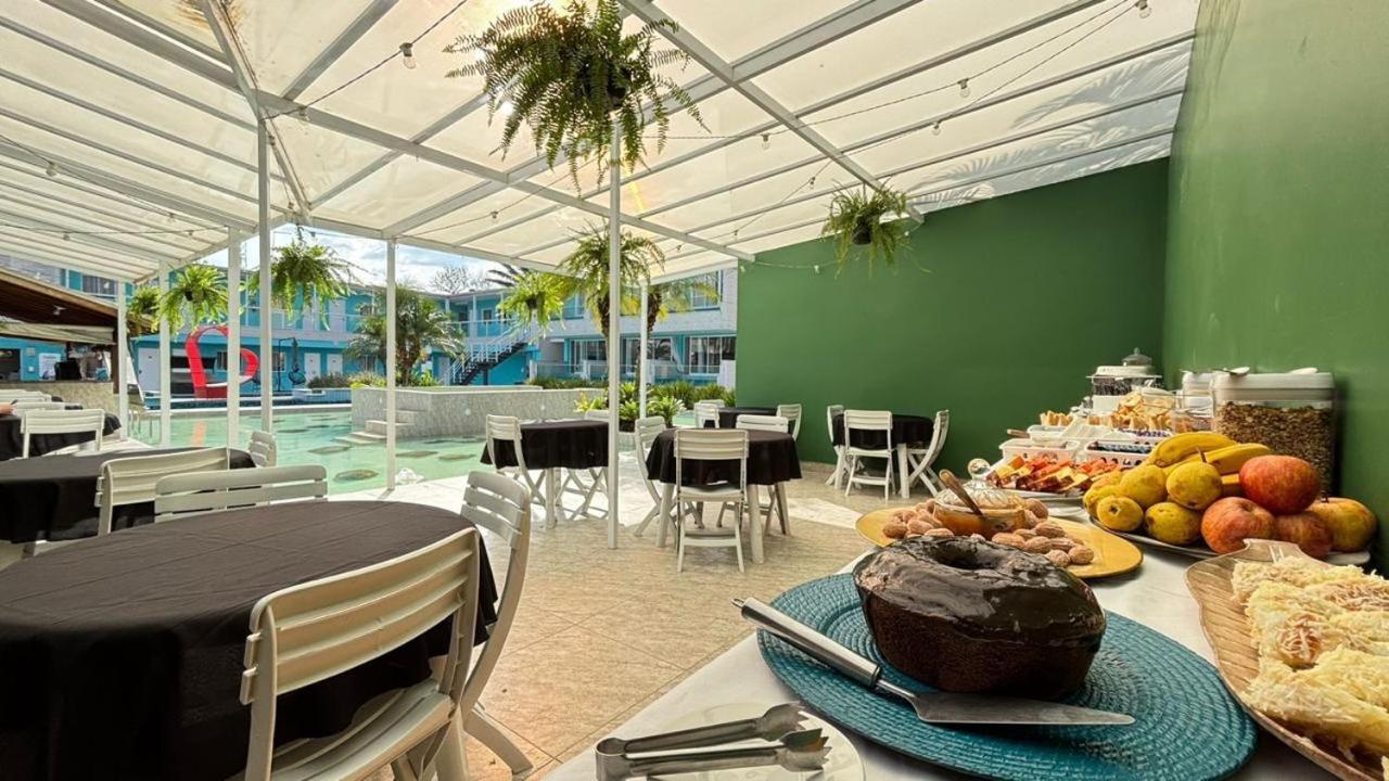Apartment Encanto Sol & Mar *