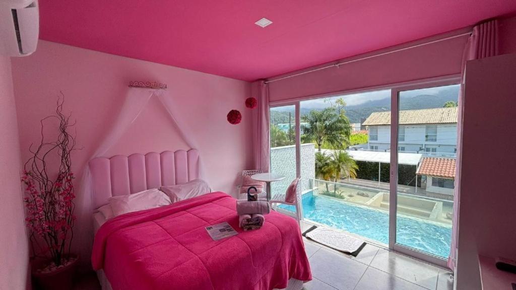 Apartment Encanto Sol & Mar